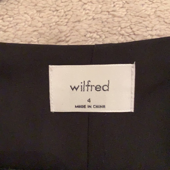 Wilfred Nazaire Dress - Picture 2 of 6